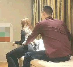广州高端大圈对比广州高端大圈经纪人：如何选择靠谱经纪人